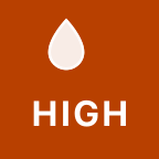 High