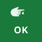 OK