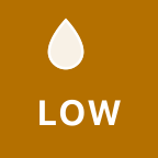 Low