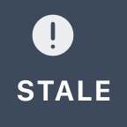 Stale