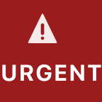 Urgent