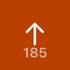 Up